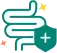 Gut Health