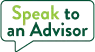 Speak to an Advisor
