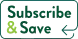 Subscribe & Save