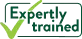 Ask our Experts
