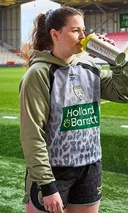 Hydration