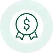 Monthly bonus