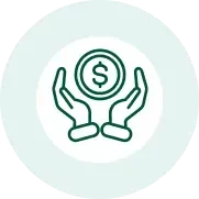 Provident Fund