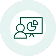 Continuous training