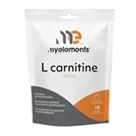 l carnitine powder in cyprus L-Carnitine Supplements Product_Type::Toner Size:5ml Glass Dropper Bottle Each 1/2 teaspoon of l carnitina inyectable precio