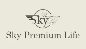 Sky Premium Life