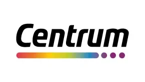 Centrum