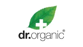 Dr Organic