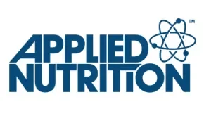 Applied Nutrition