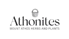 Athonites