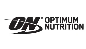 Optimum Nutrition