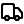 Track an order