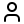 Manage account