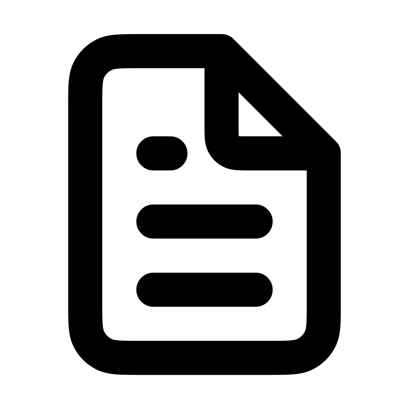 Withdrawal Form