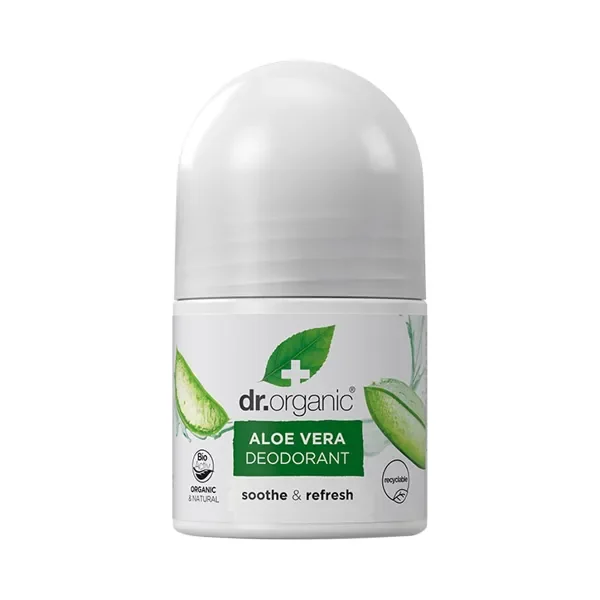 wie oft muss eine aloe vera gegossen werden Aloe vera (Echte Aloe) kaufen