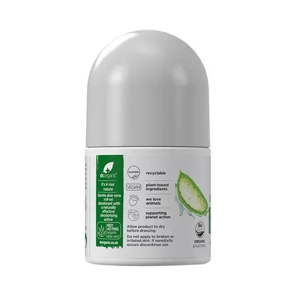 agave conditioner The Moisture Smoothie Conditioner | Coconut + Agave
