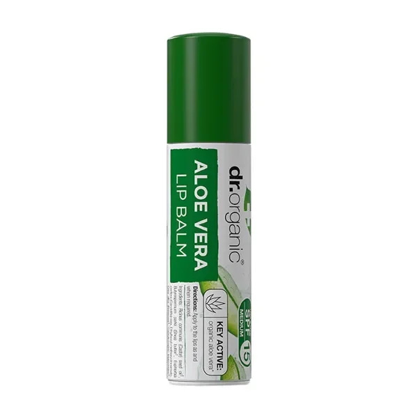 agave gel Luxio Agave main image 0