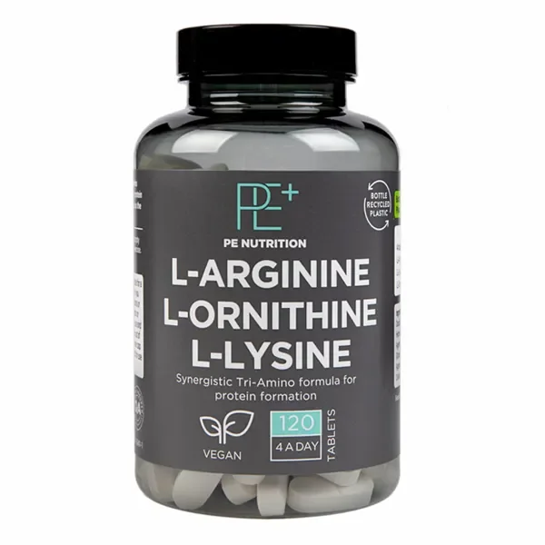 too much l carnitine side effects The Right Way to Take L-Carnitine to Boost Your Training