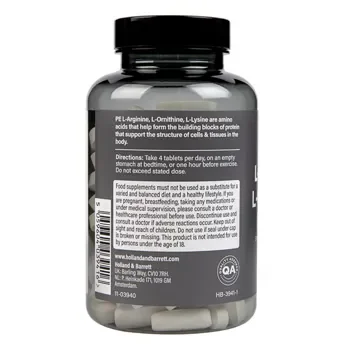 l carnitine smells fishy l-carnitine side effects fishy odor trimethylamine Correlation between the  trimethylamine (TMA) concentration and the