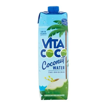 Vita Coco 1L Coconut Water