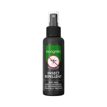 Incognito Camouflage 100ml