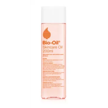 Bio-Oil 200ml