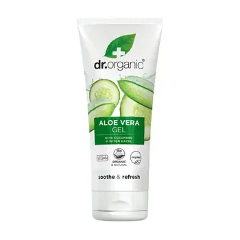 aloe vera mit olivenöl ALOE VERA Hand-&Duschseife – Piratenwolle