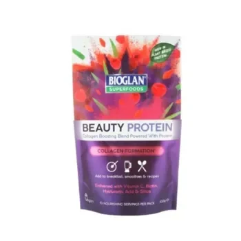 Bioglan Superfoods Beauty Protein 100gr
