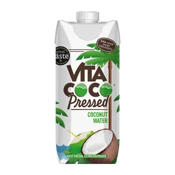 VitaCoco Coconut Water 330ml