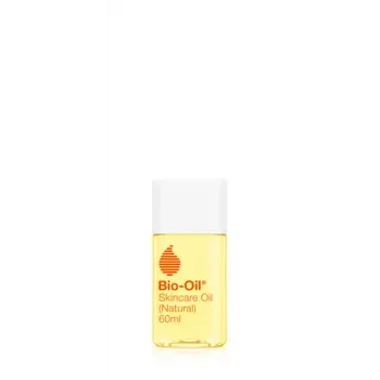Bio-Oil Natural 60ml
