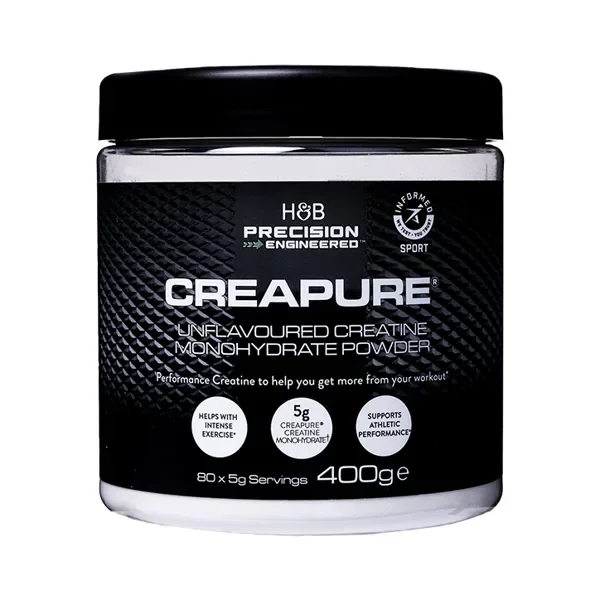 side effects of taking too much l-carnitine L-Carnitine Side Effects & Safety: A Complete Guide