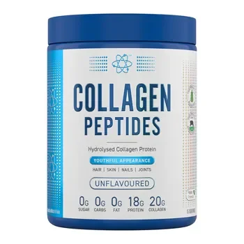 Applied Collagen Peptides 300gr