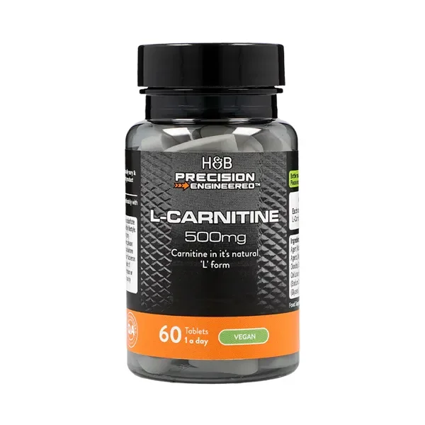 l carnitine benefits for women l carnitine male benefits Levocarnitine, commonly known as L-Carnitine, is  a naturally occurring compound that the body produces from the amino acids  lysine and methionine. It plays a critical role in