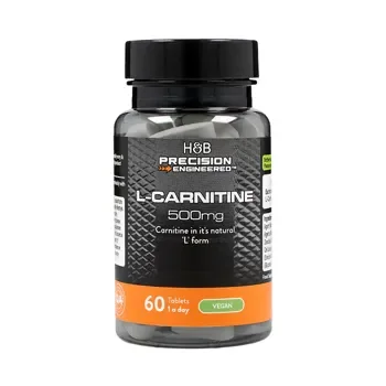 precision engineered l carnitine liquid L-Carnitine Supplements