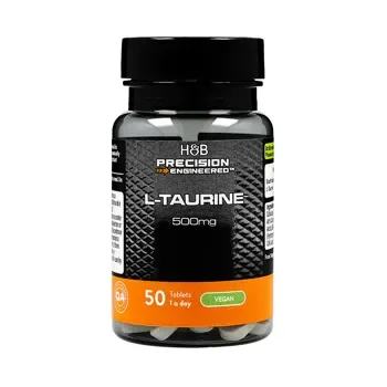 precision engineered l carnitine Precision Engineered