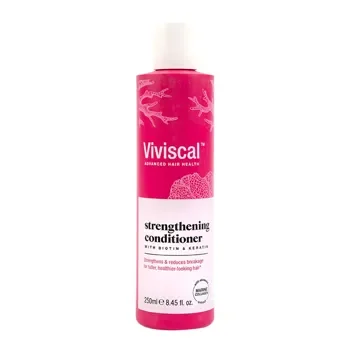Viviscal growth Densifying Condroitine 250ml
