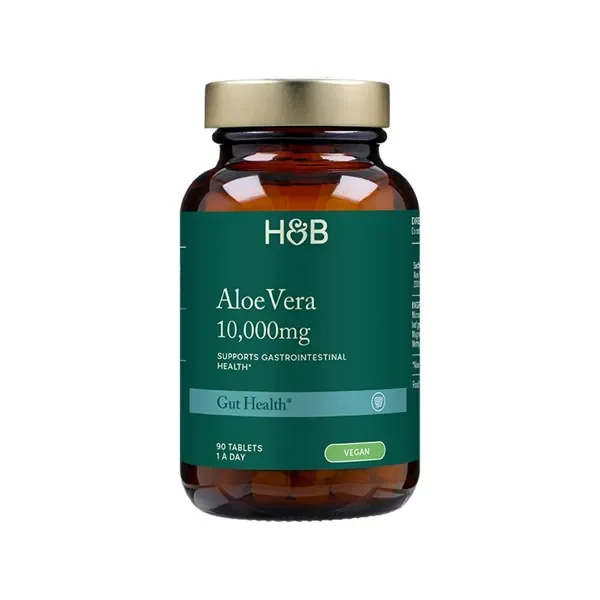 aloe vera gel narbenpflege Aloe Vera Gel für Gesicht & Körper! main image 0