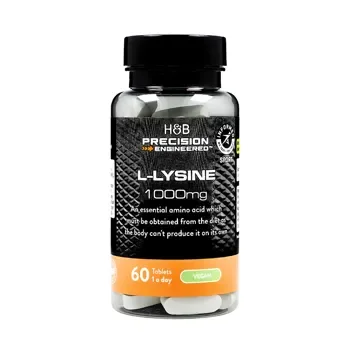 precision engineered l carnitine Precision Engineered