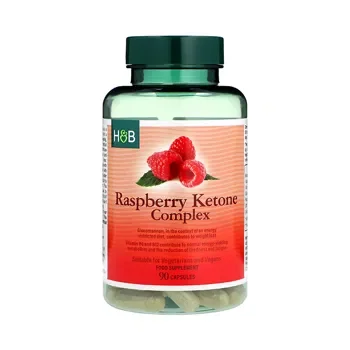 ubiquinol with acetyl-l-carnitine Ubiquinol  The Shop at Equinox