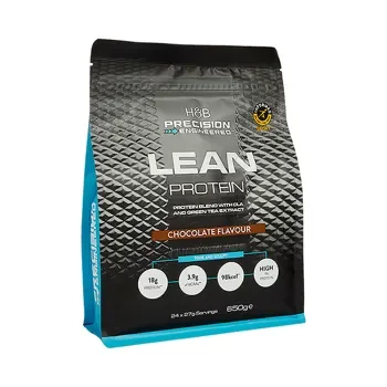 Lean Protein Chocolate 650gr