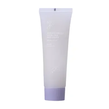 Soroci Morning Drizzle Water Drop Moisturiser 70ml