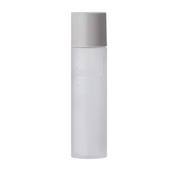 Soroci Soothing Skin Toner 150ml