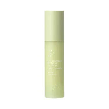 Soroci Vita Tangerine Spot Eye Cream 30ml
