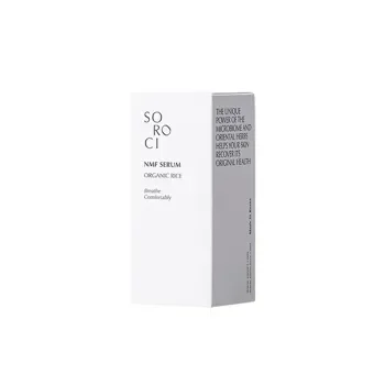Soroci NMF Serum, 30ml
