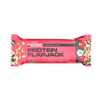 Precision Engineered Protein Oat Bar Chocolate