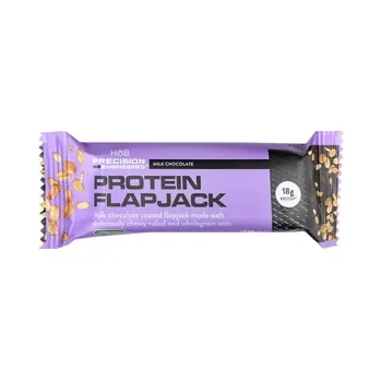 Precision Engineered Protein Oat Bar Very Berry