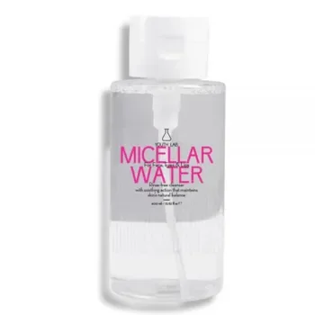 Youthlab Miceller Water All Skin Types 400