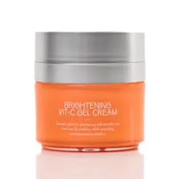 Youthlab Brightening Vitamin C-Gel Cream 50ml