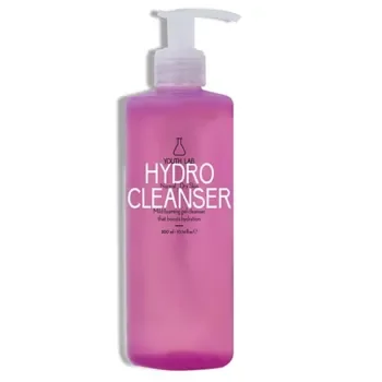 Youthlab Hydro Cleanser Normal / Dry Skin 300ml