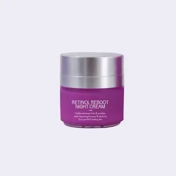 Youthlab Retinol Reboot Night Cream 50ml